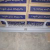 سینی جاچراغی عقب پژو 405 راه فدک